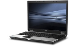 HP EliteBook 8730w