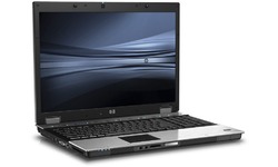 HP EliteBook 8730w