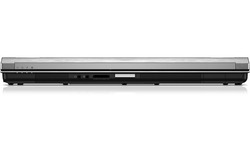 HP EliteBook 8730w