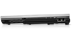 HP EliteBook 8730w