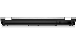 HP EliteBook 8730w