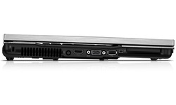 HP EliteBook 8730w