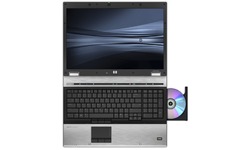 HP EliteBook 8730w