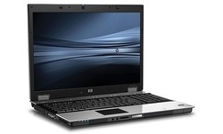 HP EliteBook 8730w