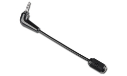 Sharkoon X-Tatic Analog