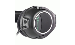 Sharkoon X-Tatic Analog