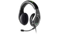 Sharkoon X-Tatic Analog