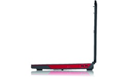 Fujitsu Siemens Amilo Xi 3650-067