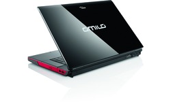 Fujitsu Siemens Amilo Xi 3650-067