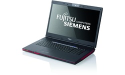 Fujitsu Siemens Amilo Xi 3650-067