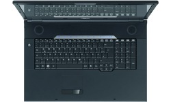 Fujitsu Siemens Amilo Xi 3650-067