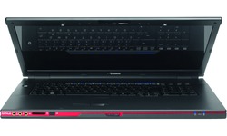 Fujitsu Siemens Amilo Xi 3650-067