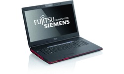 Fujitsu Siemens Amilo Xi 3650-067