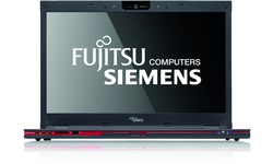 Fujitsu Siemens Amilo Xi 3650-067