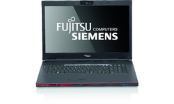 Fujitsu Siemens Amilo Xi 3650-067
