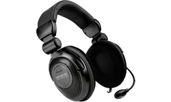 Speedlink Medusa NX 5.1