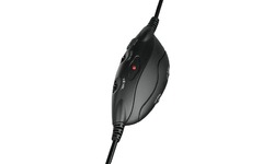 Speedlink Medusa NX 5.1