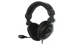 Speedlink Medusa NX 5.1