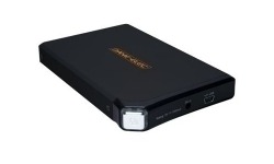 Dane-Elec SO-Mobile 320GB