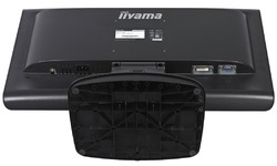 Iiyama ProLite E2208HDS-B2