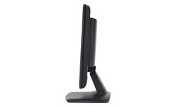 Iiyama ProLite E2208HDS-B2