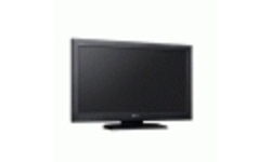 Sony Bravia KDL-32S5500