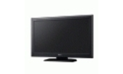Sony Bravia KDL-32S5500