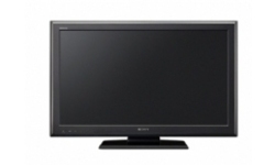 Sony Bravia KDL-32S5500