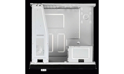Tacens Aluminium HT Extreme