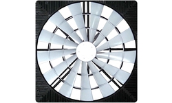 Tacens Aluminium HT Extreme