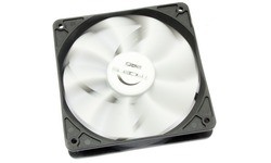 Tacens Aura Pro 120mm