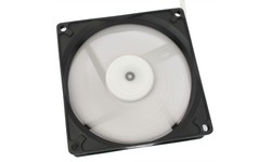 Sharkoon Silent Eagle 1500