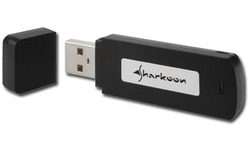 Sharkoon Flexi-Drive EC2 16GB