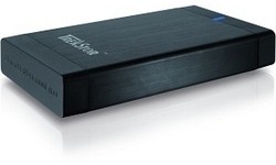 TrekStor DataStation Maxi G.u 500GB