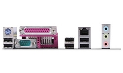 Asus M4N78 SE