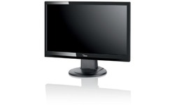 Fujitsu Siemens Amilo L3190T
