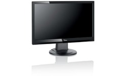 Fujitsu Siemens Amilo L3190T