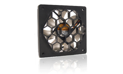 Nexus Beamair 80/92mm