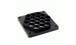 Nexus Beamair 80/92mm