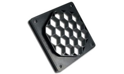 Nexus Beamair 80/92mm