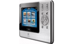 Logitech Harmony 1000