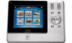 Logitech Harmony 1000