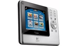 Logitech Harmony 1000
