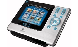 Logitech Harmony 1000