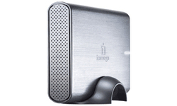 Iomega Prestige 500GB