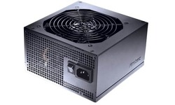 Antec TruePower 750W