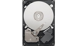 Seagate Pipeline 500GB