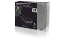 TerraTec Cinergy S7
