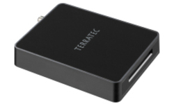 TerraTec Cinergy S7