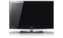Samsung LE32B550
